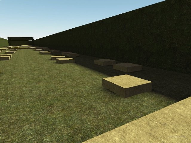 bhop_never_ending_fix for css screenshot
