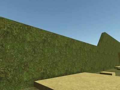 bhop_never_ending_fix thumb 16