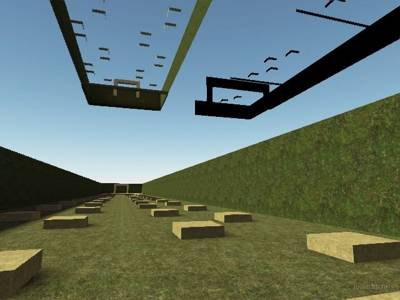 bhop_never_ending_fix thumb 7