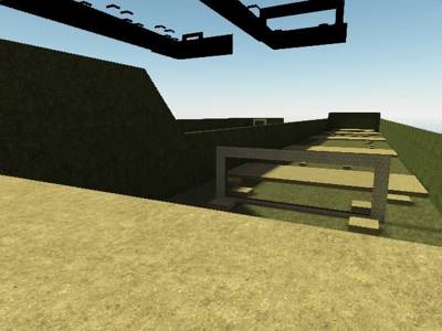 bhop_never_ending_fix thumb 10