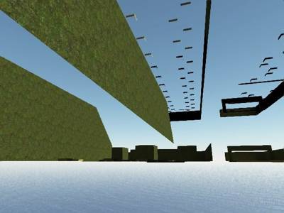 bhop_never_ending_fix thumb 14