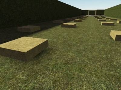 bhop_never_ending_fix thumb 8