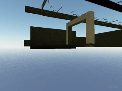 bhop_never_ending_fix thumb 18