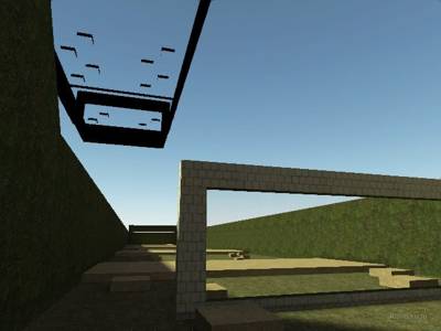 bhop_never_ending_fix thumb 15