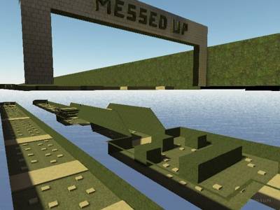 bhop_never_ending_fix thumb 17