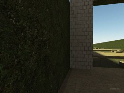 bhop_never_ending_fix thumb 9