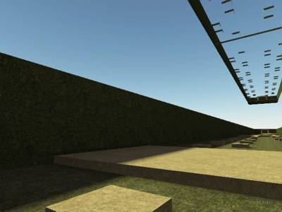 bhop_never_ending_fix thumb 13