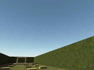 bhop_never_ending_fix thumb 6