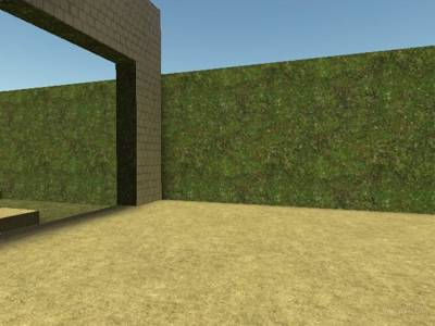bhop_never_ending_fix thumb 4