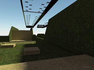 bhop_never_ending_fix thumb 12
