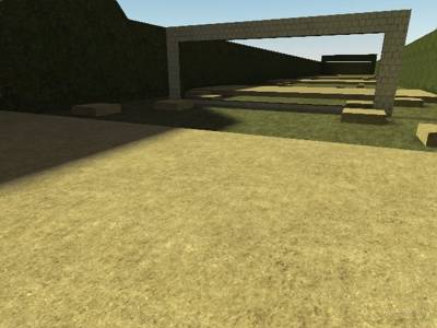 bhop_never_ending_fix thumb 5