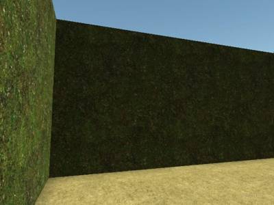 bhop_never_ending_fix thumb 11