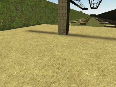 bhop_never_ending_fix thumb 3