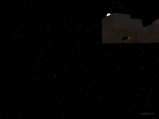 bhop_nevercu for css screenshot