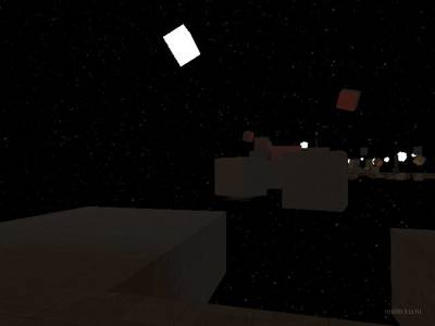 bhop_nevercu thumb 5