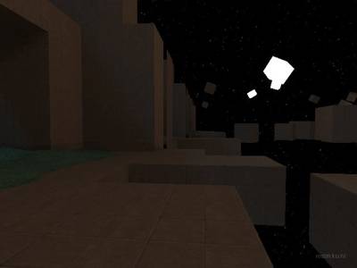 bhop_nevercu thumb 44