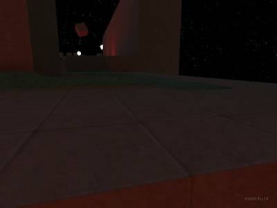 bhop_nevercu thumb 45