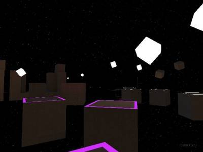 bhop_nevercu thumb 28
