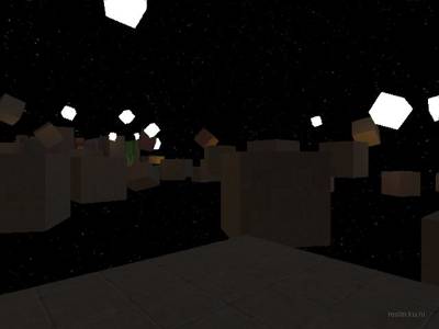 bhop_nevercu thumb 38
