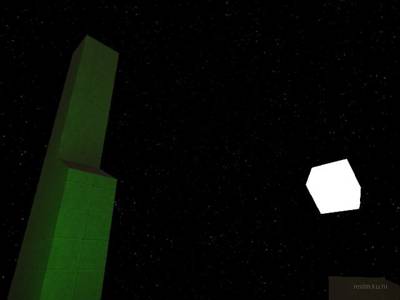 bhop_nevercu thumb 33