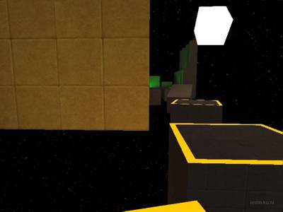bhop_nevercu thumb 14