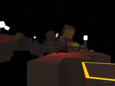 bhop_nevercu thumb 49