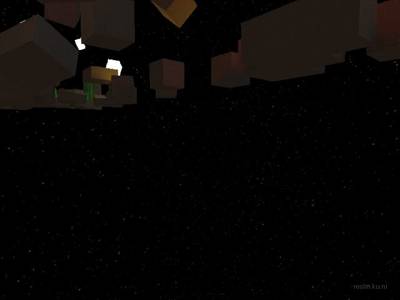 bhop_nevercu thumb 39