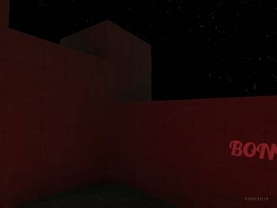 bhop_nevercu thumb 15