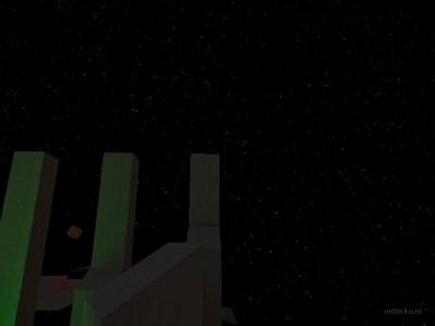 bhop_nevercu thumb 40