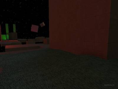 bhop_nevercu thumb 37