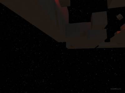 bhop_nevercu thumb 36