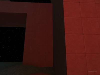 bhop_nevercu thumb 7