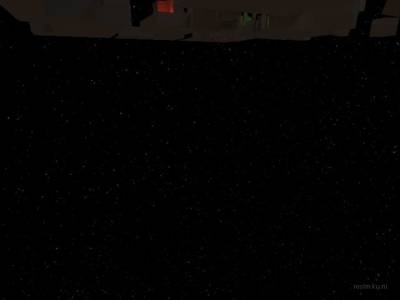 bhop_nevercu thumb 41