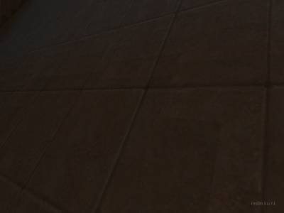 bhop_nevercu thumb 25