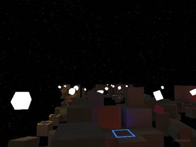 bhop_nevercu thumb 18