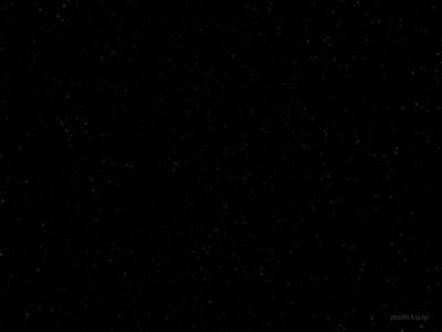 bhop_nevercu thumb 2