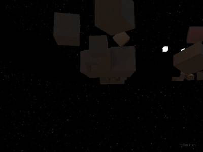 bhop_nevercu thumb 42