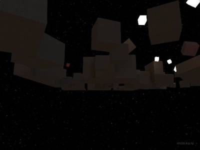 bhop_nevercu thumb 30