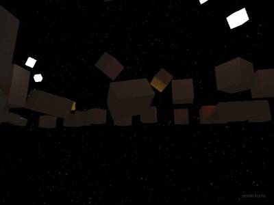 bhop_nevercu thumb 17