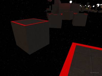 bhop_nevercu thumb 6