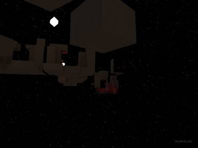 bhop_nevercu thumb 51