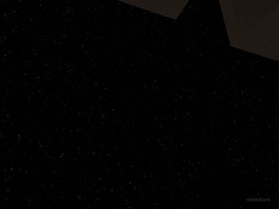 bhop_nevercu thumb 4