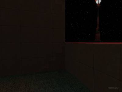 bhop_nevercu thumb 52