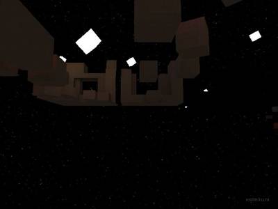 bhop_nevercu thumb 11