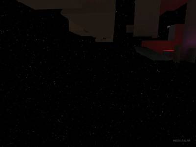 bhop_nevercu thumb 48
