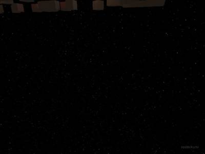 bhop_nevercu thumb 13