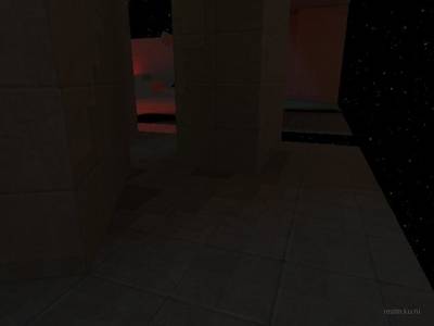 bhop_nevercu thumb 3