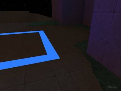 bhop_nevercu thumb 50
