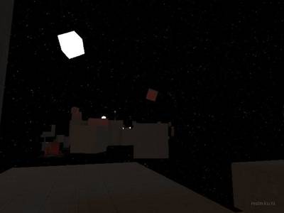 bhop_nevercu thumb 32
