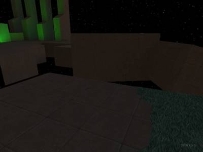 bhop_nevercu thumb 8